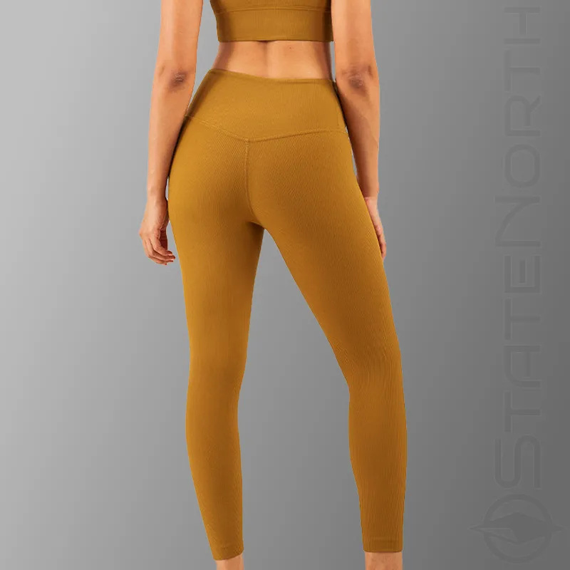 ActiveState Comply Leggings