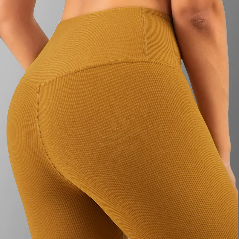 ActiveState Comply Leggings