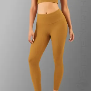 ActiveState Comply Leggings