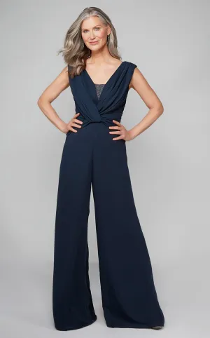 Alyce 27590 Jumpsuit