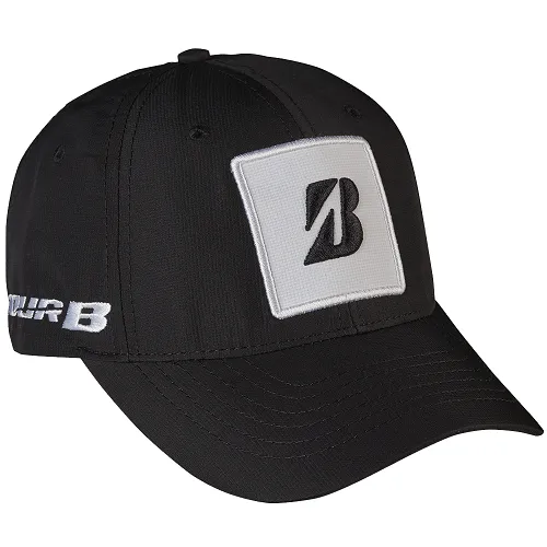 Bridgestone 2020 Kuchar Collection Golf Hats