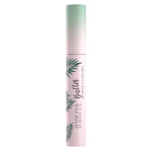 Butter Blowout Mascara