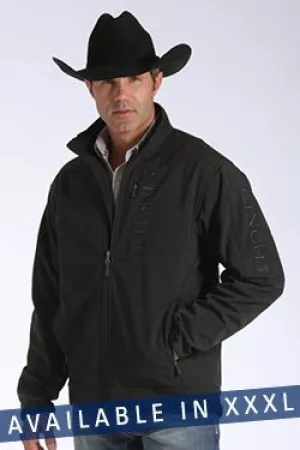 CINCH MENS BONDED JACKET STYLE MWJ1009000