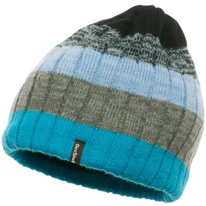 DexShell Gradient Waterproof Beanie - Blue