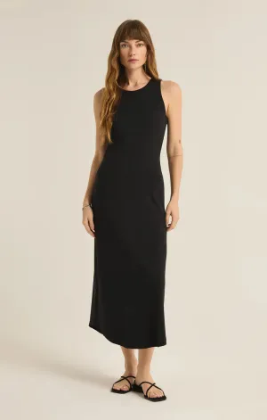 Goodwin Midi Dress