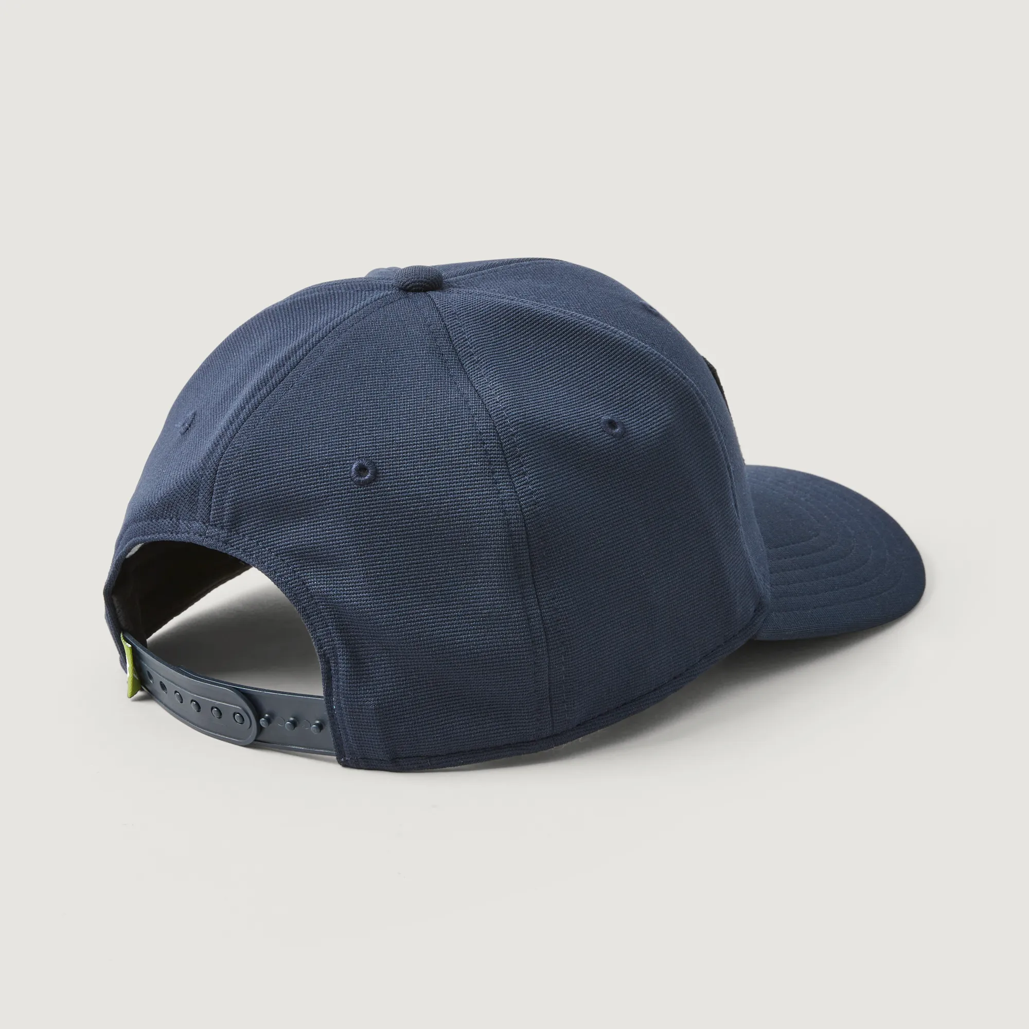 Kathmandu Icon Unisex Low Cap