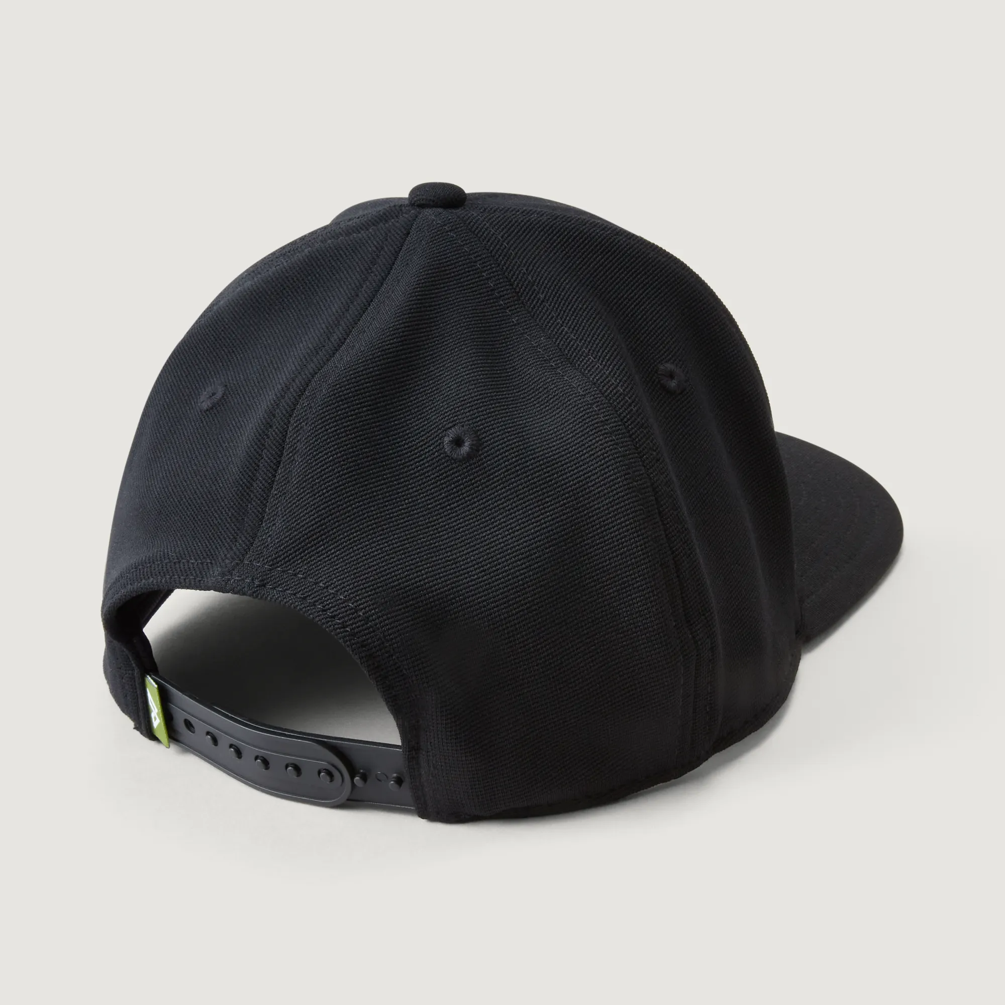 Kathmandu Icon Unisex Low Cap