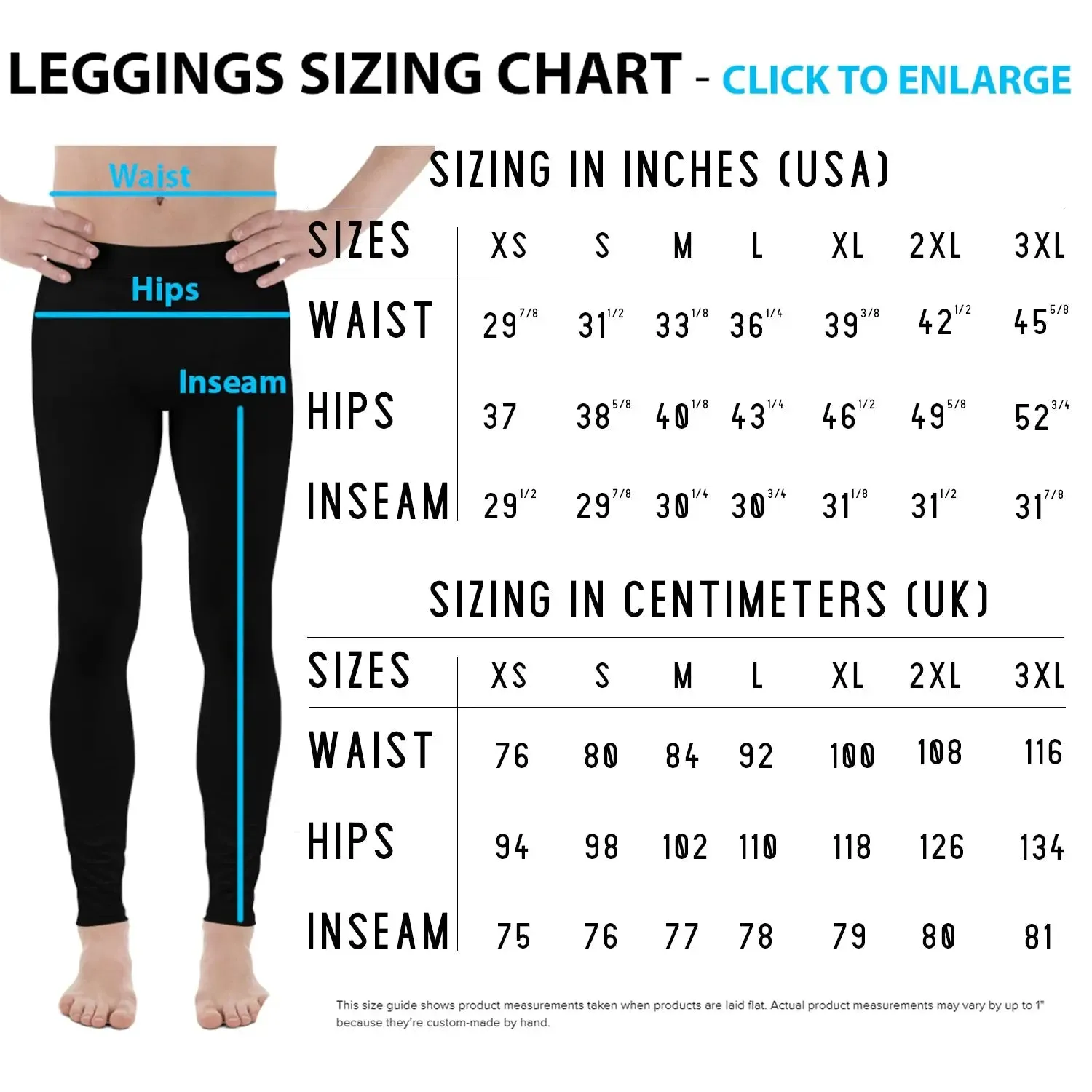 Men's High-Performance Auto Parts Leggings - Moisture-Wicking, Breathable & Stylish - 82% Polyester, 18% Spandex