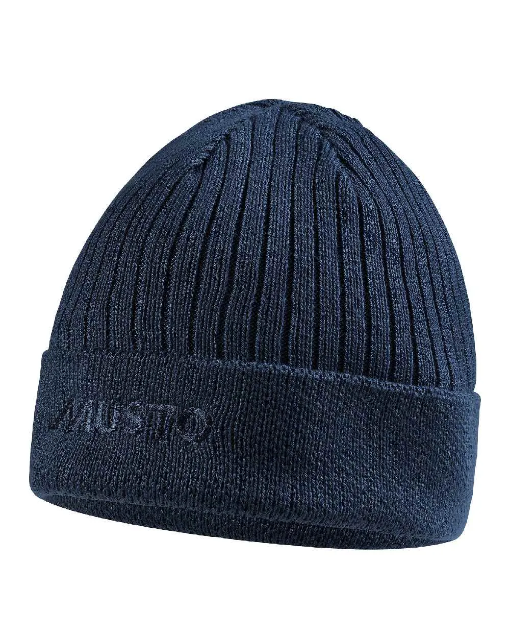 Musto Marina Beanie