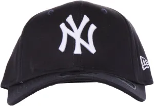 New Era 9Fifty New York Yankees In Navy White