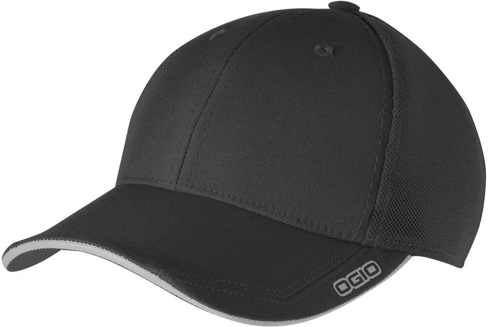 OGIO Endurance Circuit Cap