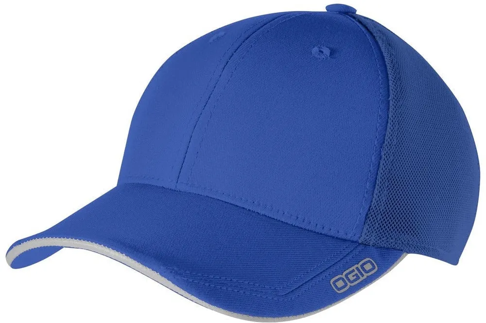 OGIO Endurance Circuit Cap