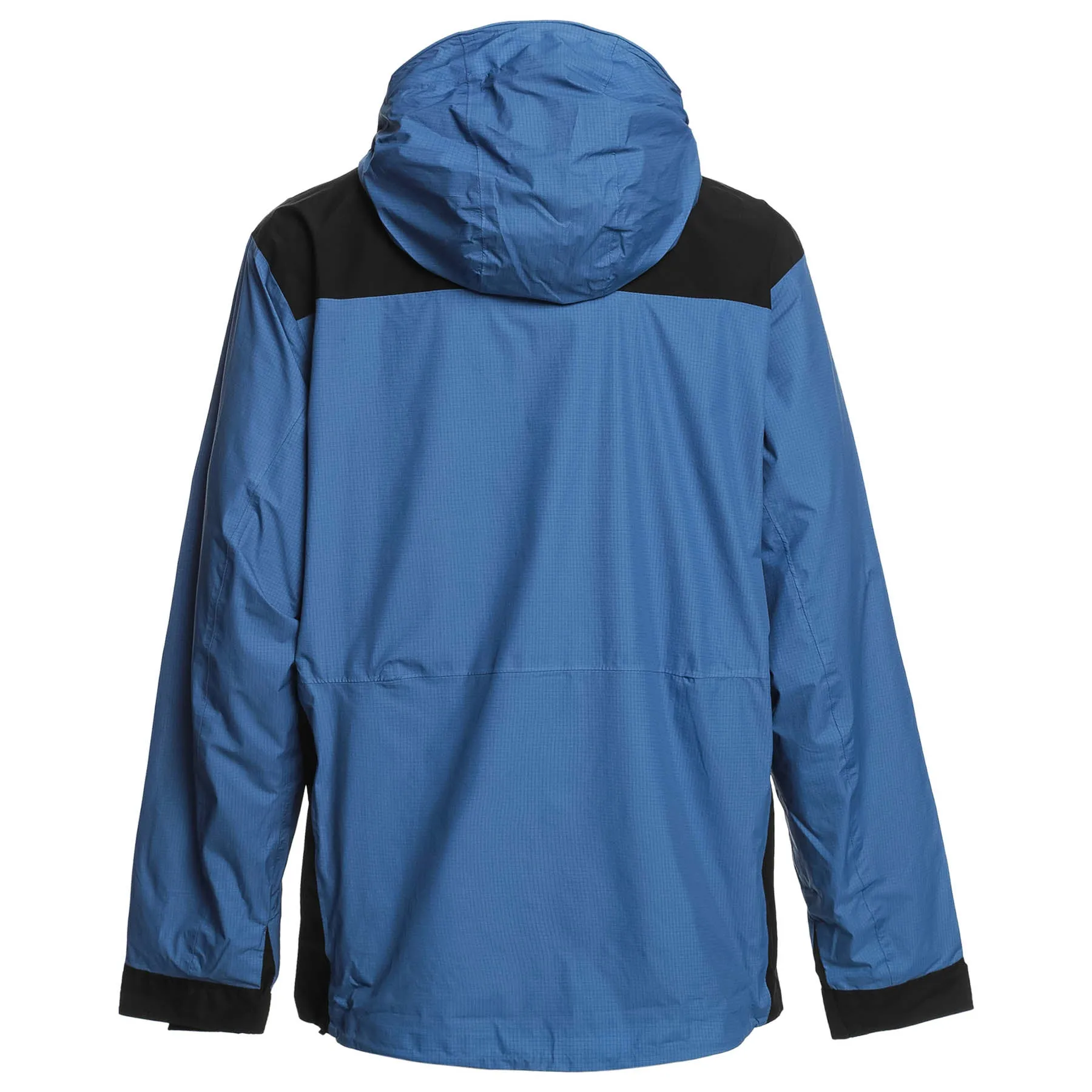 Quiksilver T Rice Gore Infinium Jacket 2023