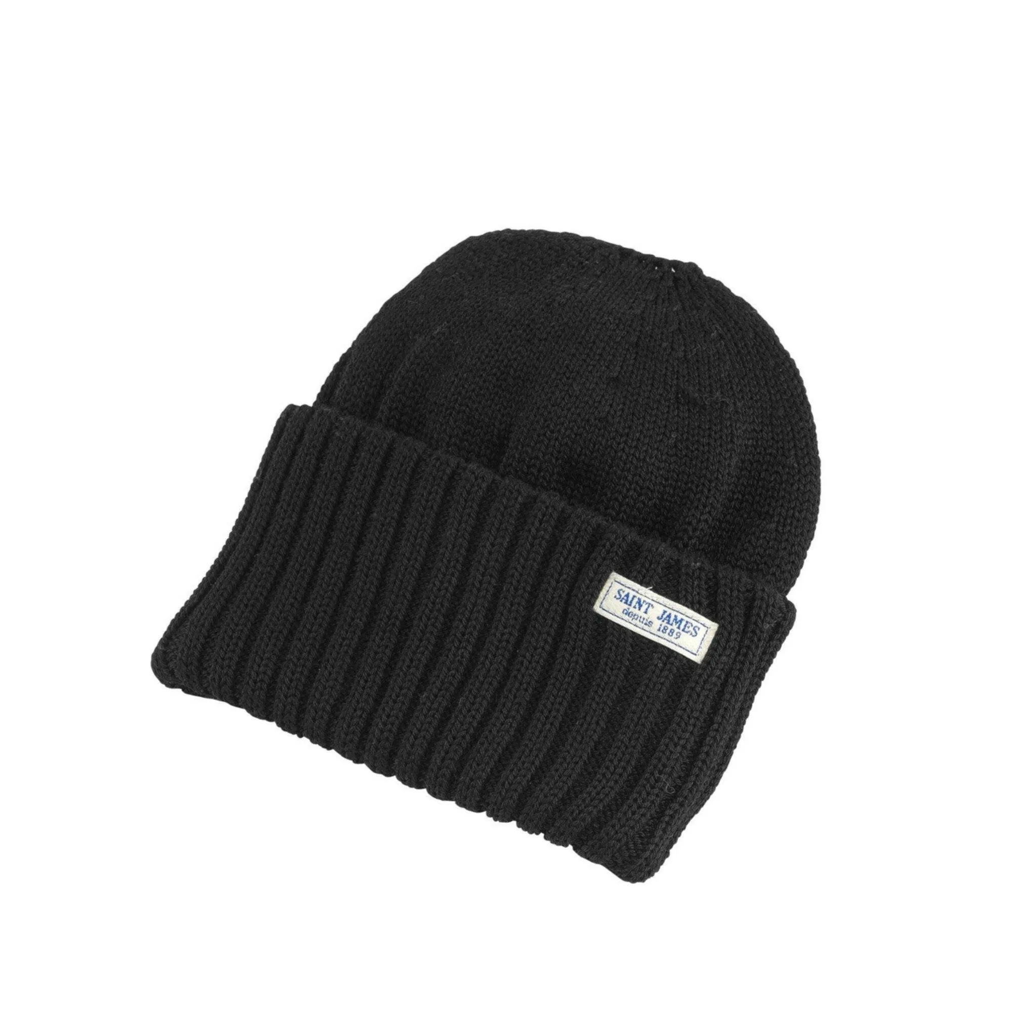 Saint James Barbaresque Beanie