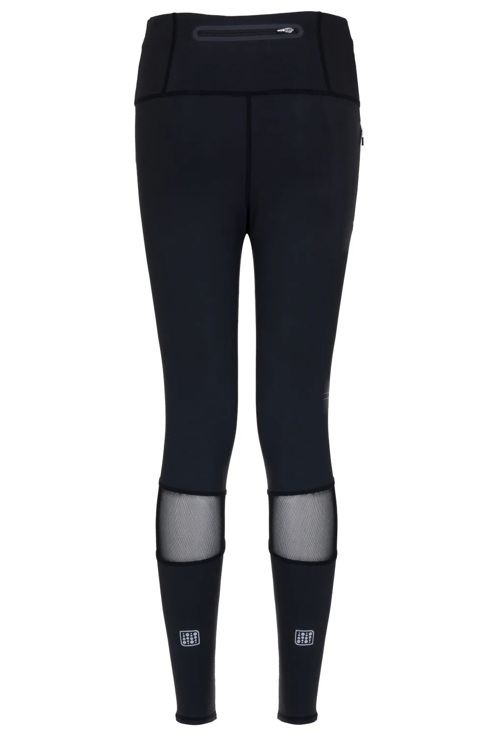 The Business Legging (Women's)