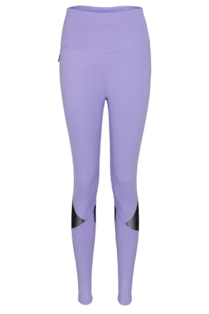 The Business Legging (Women's)