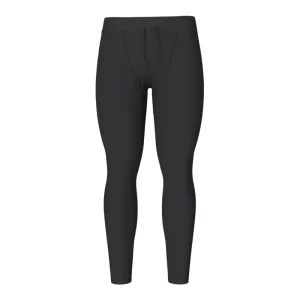 The North Face Men's Winter Warm Essential Legging