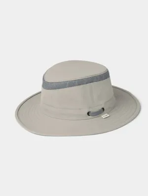 Tilley Airflo Hat LTM5