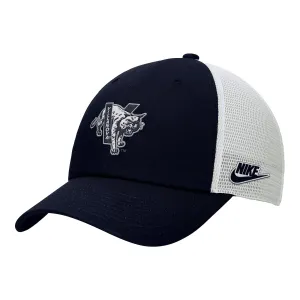 Villanova Wildcats Vault Trucker Hat