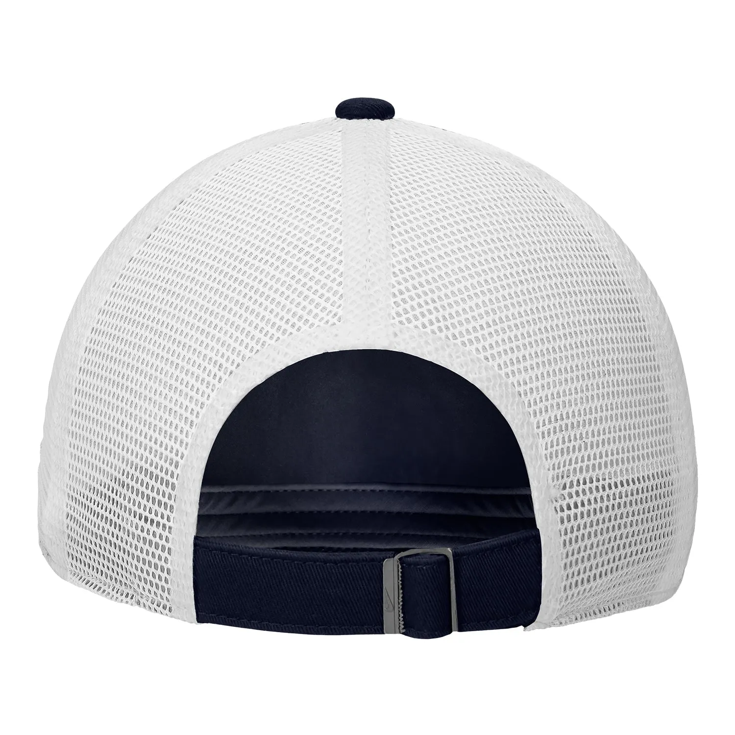 Villanova Wildcats Vault Trucker Hat