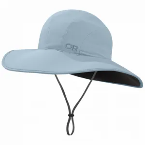 Women's Oasis Sun Hat