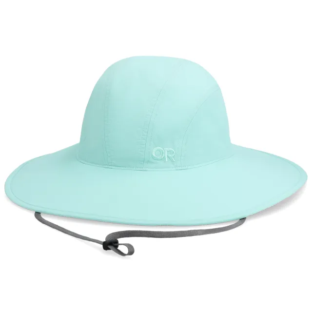 Women's Oasis Sun Hat