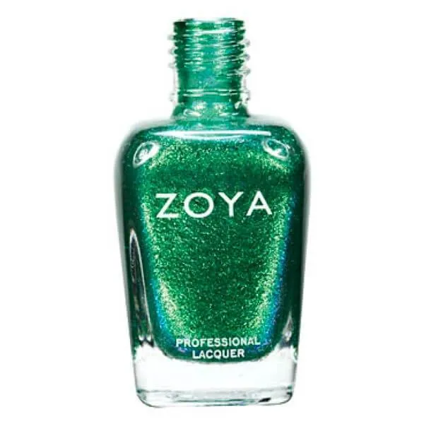 ZOYA Ivanka